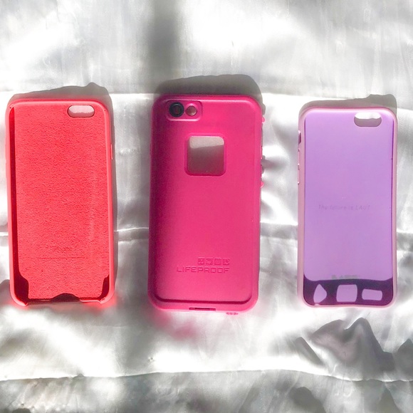 iPhone 6/6s Cases - Picture 4 of 4